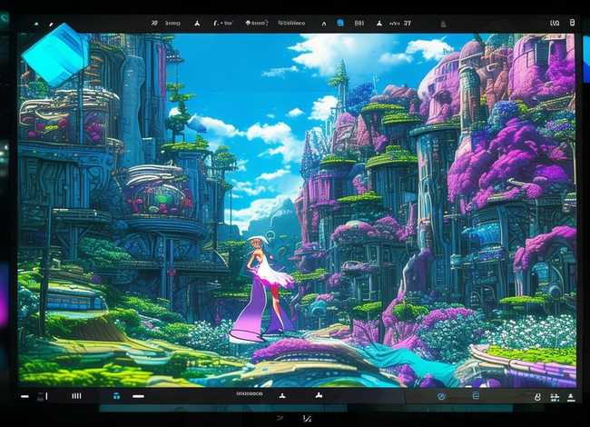 动漫故事视频；动漫故事视频成人