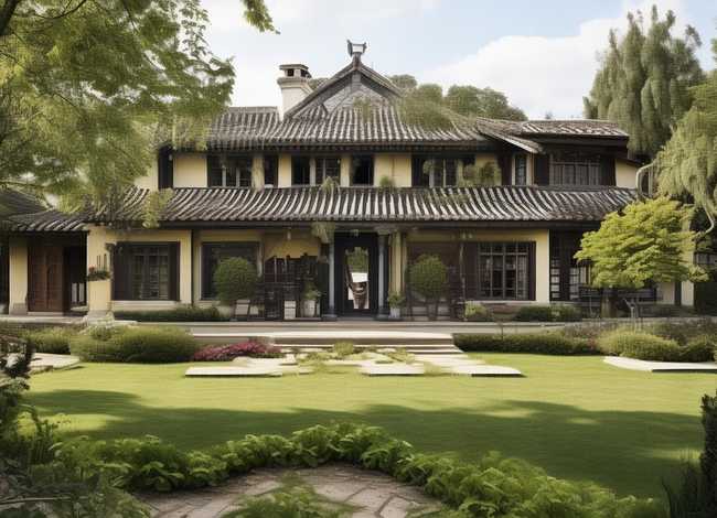 闽南故事大全;闽南语故事大全 闽南故事大全;闽南语故事大全