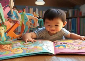 阳阳识字绘本、阳阳识字绘本下载