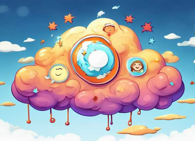 儿童故事mp3云盘 儿童故事mp3百度网盘 儿童故事mp3云盘 儿童故事mp3百度网盘