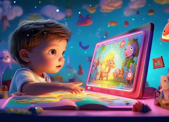 儿童在线故事社区的设计与实现、儿童在线故事阅读 儿童在线故事社区的设计与实现、儿童在线故事阅读