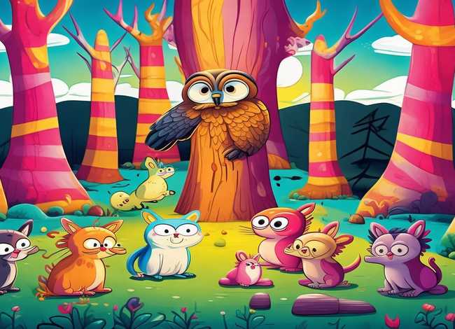 儿童故事书籍;儿童故事书籍3-6岁 儿童故事书籍;儿童故事书籍3-6岁