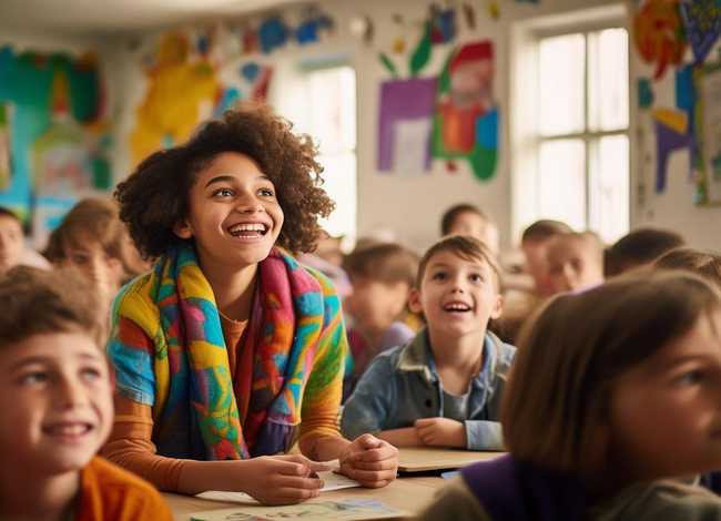 故事三年级的 - 故事三年级的故事 故事三年级的 - 故事三年级的故事