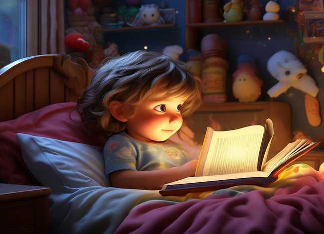 儿童睡前故事视频 免费（儿童睡前故事视频免费）