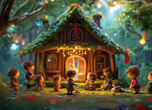 点点儿歌童话故事;儿歌点点故事会 点点儿歌童话故事;儿歌点点故事会