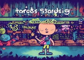 儿童演讲小故事3分钟，小儿演讲小故事大全