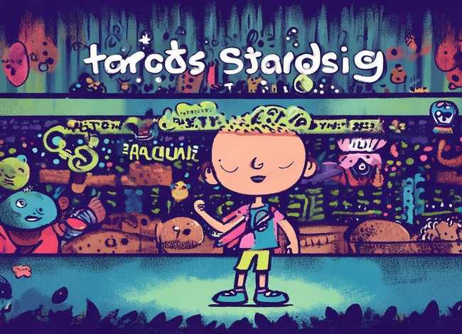 儿童演讲小故事3分钟,小儿演讲小故事大全 儿童演讲小故事3分钟,小儿演讲小故事大全