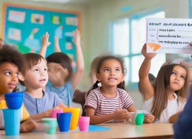 儿童喝水量标准；儿童喝水量标准多少毫升