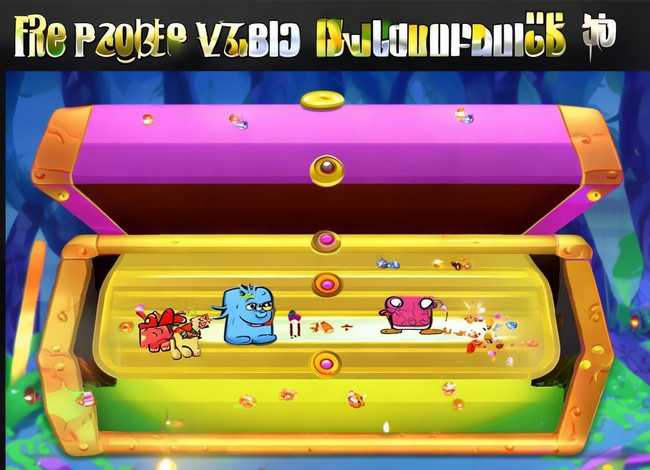 有声儿童故事免费下载mp3、免费下载儿童故事mp3格式 有声儿童故事免费下载mp3、免费下载儿童故事mp3格式