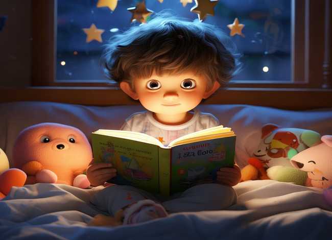 故事大全4399(故事大全 睡前故事3-6岁) 故事大全4399(故事大全 睡前故事3-6岁)