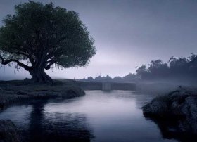 故事启示图片（故事启示图片素材）