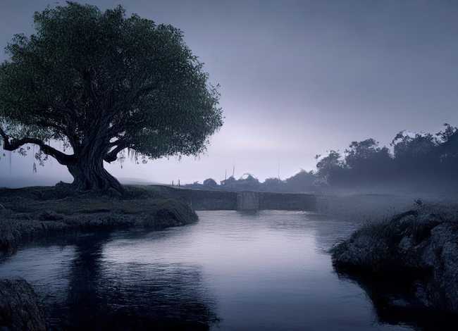 故事启示图片(故事启示图片素材) 故事启示图片(故事启示图片素材)