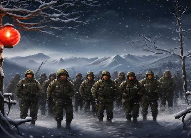 红色故事讲解稿;红色故事讲解稿 东北抗战时期发生的感人故事 红色故事讲解稿;红色故事讲解稿 东北抗战时期发生的感人故事