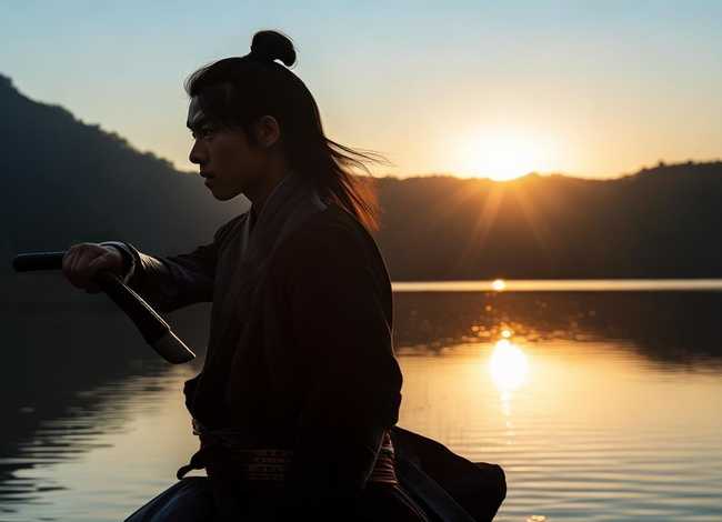 成语故事大全100篇语音播放(成语故事大全100篇语音播放闻鸡起舞) 成语故事大全100篇语音播放(成语故事大全100篇语音播放闻鸡起舞)