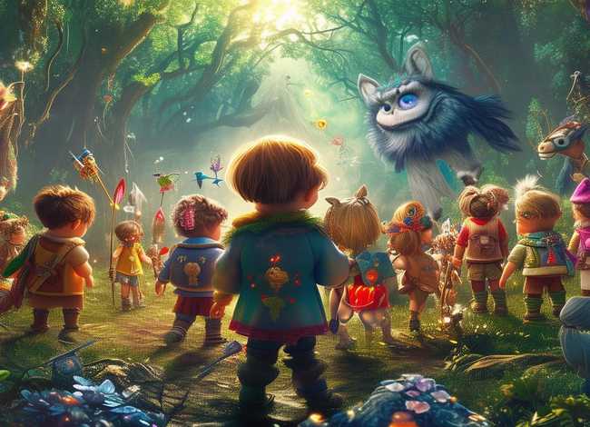 儿童勇敢电影;儿童勇敢电影有哪些 儿童勇敢电影;儿童勇敢电影有哪些