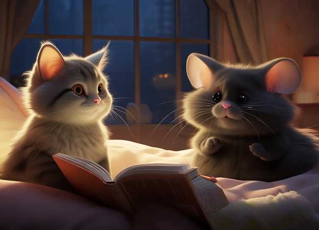 猫和老鼠睡前故事免费听;猫和老鼠睡前故事免费听完整版 猫和老鼠睡前故事免费听;猫和老鼠睡前故事免费听完整版