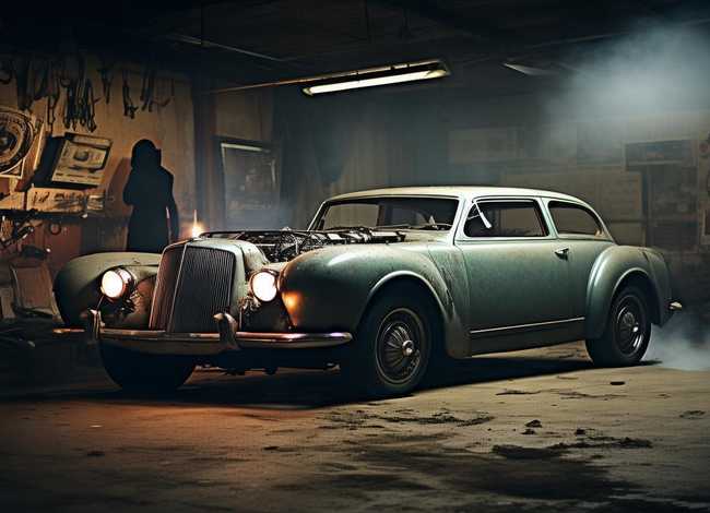 汽车故事剧情类视频 汽车故事剧情类视频素材 汽车故事剧情类视频 汽车故事剧情类视频素材