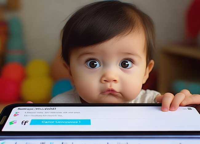 喜马拉雅儿童故事怎么取消收费，喜马拉雅儿童app怎么取消自动续费