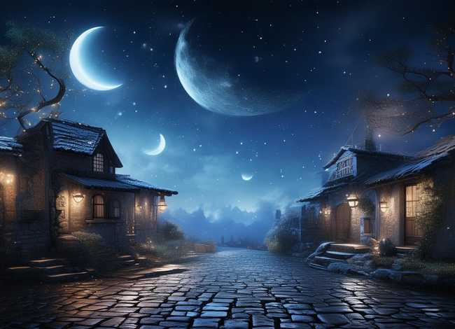 有关星空的故事视频(有关星空的故事视频播放) 有关星空的故事视频(有关星空的故事视频播放)