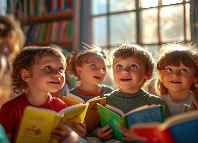 故事会儿童文字版;少儿故事会文字 故事会儿童文字版;少儿故事会文字