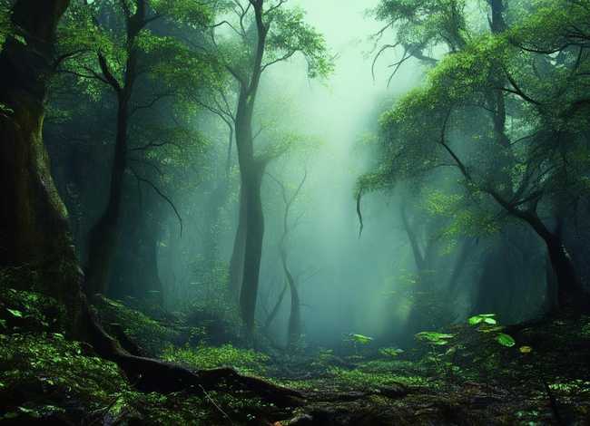 杜鹃鸟的故事大全 杜鹃鸟的故事大全视频