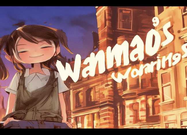 儿童故事有声小说三毛流浪记，三毛流浪记有声故事在线听