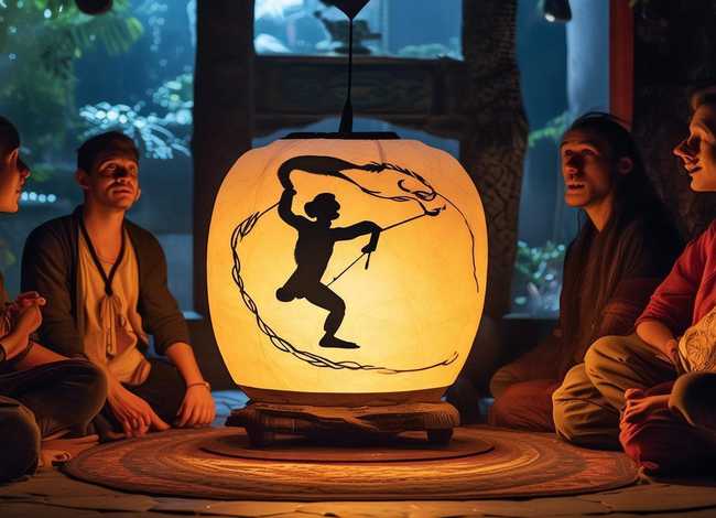 播放孙悟空故事、播放孙悟空故事的感受 播放孙悟空故事、播放孙悟空故事的感受