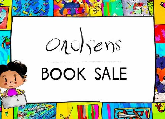 儿童卖书手抄报 儿童卖书手抄报模板 儿童卖书手抄报 儿童卖书手抄报模板