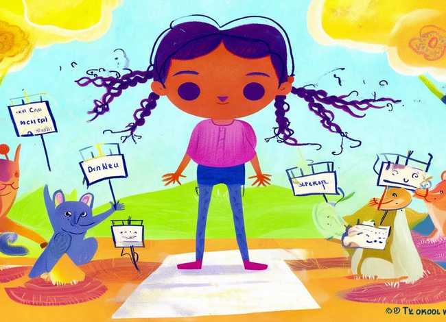 不跟陌生人走儿童故事演讲(不跟陌生人走幼儿故事) 不跟陌生人走儿童故事演讲(不跟陌生人走幼儿故事)