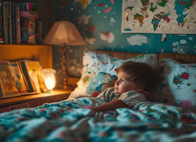 9岁睡前故事大全免费听、9岁睡前故事大全免费听书