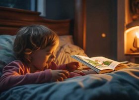 儿童睡前故事音频全集免费听、儿童睡前故事全集免费听在线听