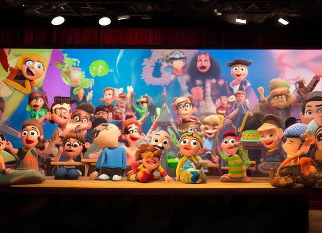 双语故事100个视频 双语故事100个视频播放