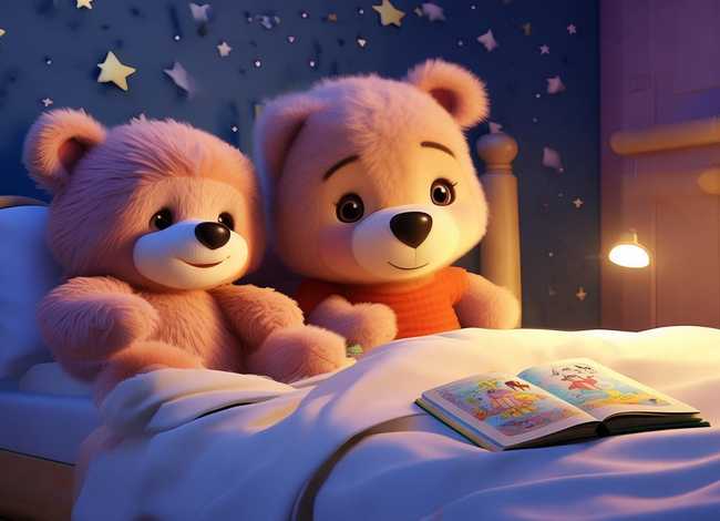 3岁儿童睡前故事动画;幼儿3岁睡前故事 3岁儿童睡前故事动画;幼儿3岁睡前故事