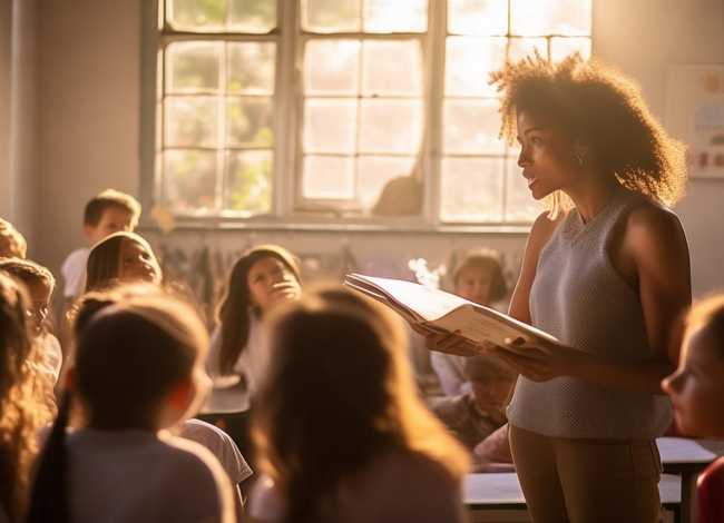 晨会故事带讲解、晨会故事带讲解内容 晨会故事带讲解、晨会故事带讲解内容