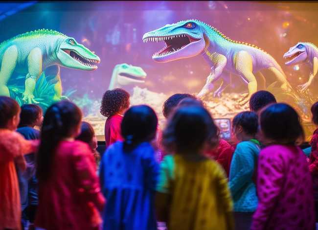 儿童恐龙视频(播放儿童恐龙) 儿童恐龙视频(播放儿童恐龙)