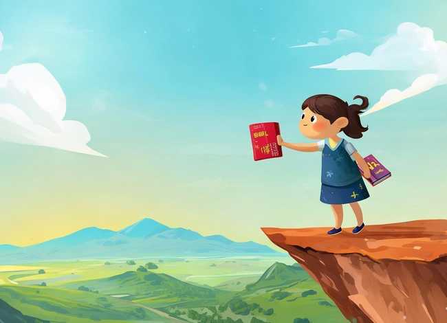 儿童故事大全12岁励志故事、12岁宝宝故事大全