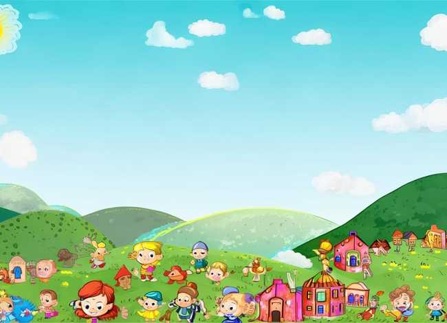 绘本故事ppt图片,绘本故事幻灯片百度文库 绘本故事ppt图片,绘本故事幻灯片百度文库