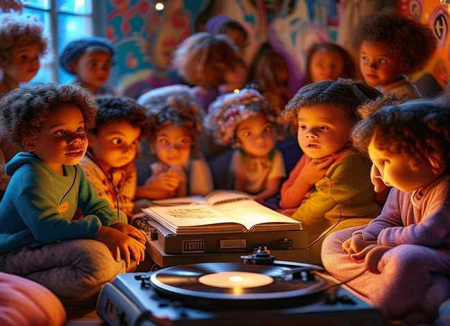 儿童故事免费听100个 - 儿童故事100个免费听有声版 儿童故事免费听100个 - 儿童故事100个免费听有声版