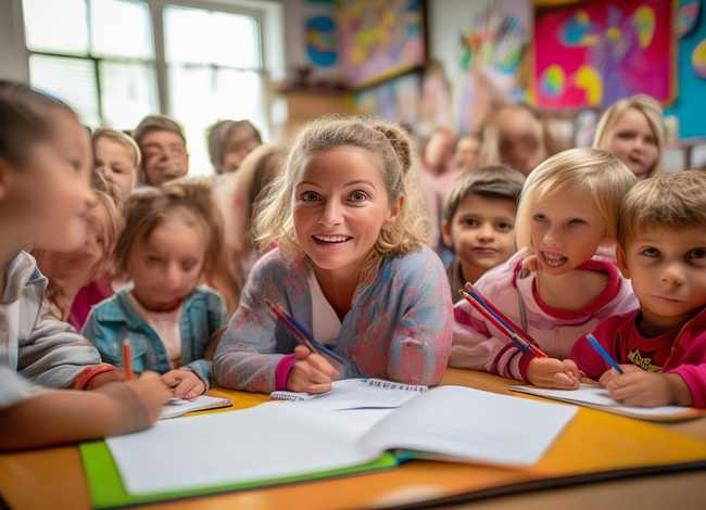 学写儿童诗作文四年级；学写儿童诗四年级作文