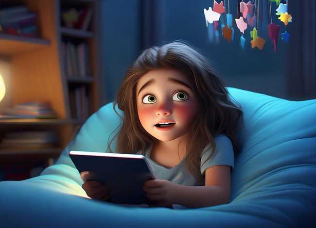 10岁儿童睡前故事在线听,10岁睡前故事在线听励志的 10岁儿童睡前故事在线听,10岁睡前故事在线听励志的