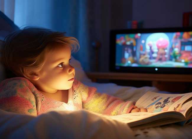 两岁儿童睡前故事音频,两岁宝宝睡前故事视频 两岁儿童睡前故事音频,两岁宝宝睡前故事视频