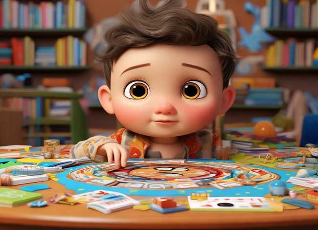 儿童十万个为什么故事视频;少儿故事十万个为什么 儿童十万个为什么故事视频;少儿故事十万个为什么