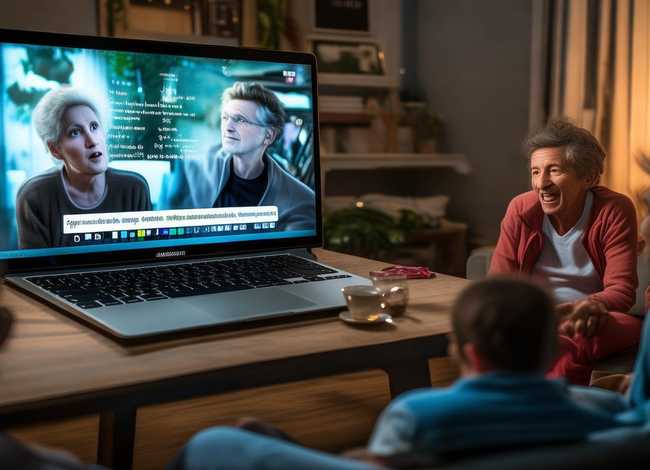 英语小故事视频双语字幕;英语小故事视频双语字幕版 英语小故事视频双语字幕;英语小故事视频双语字幕版