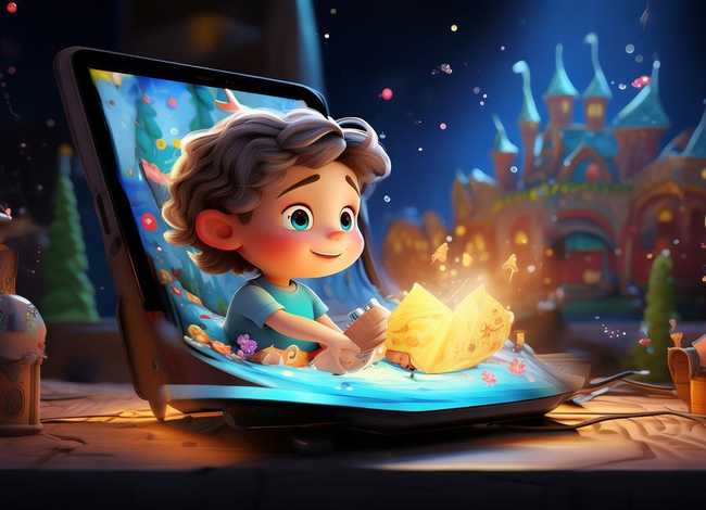 儿童故事在线听mp3；儿童历史故事在线听mp3