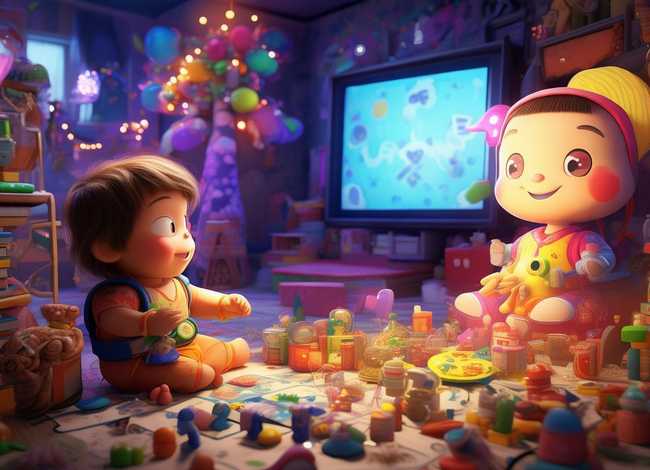 儿童视频巧虎的故事 - 巧虎儿童故事大全视频 儿童视频巧虎的故事 - 巧虎儿童故事大全视频