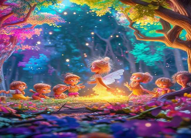 幼儿童话故事完整版，幼儿童话故事完整版视频