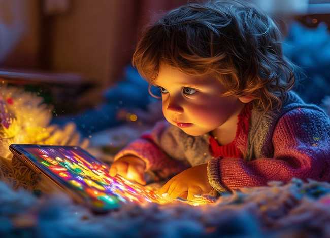 6岁儿童故事在线听mp3、6岁孩子故事在线听