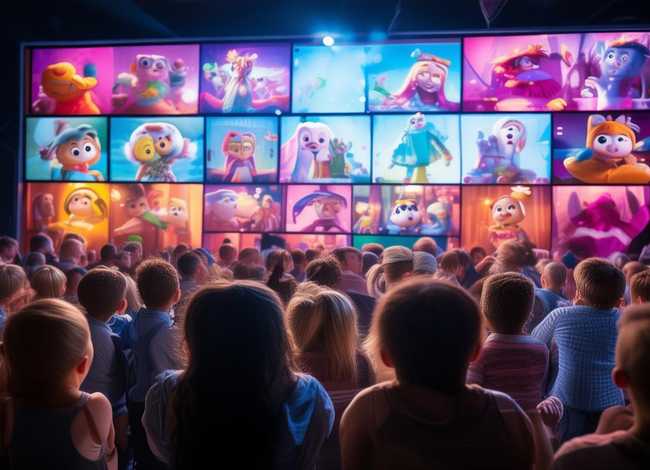 小学生故事视频大全连续播放、小学生故事视频大全连续播放在线观看