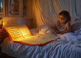 西游记全集睡前故事、西游记全集睡前故事免费听