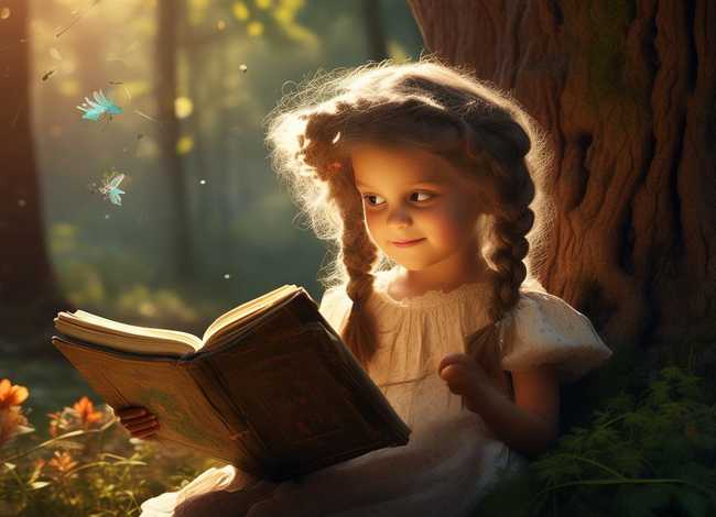 童话故事摘抄200字;童话摘抄100字 童话故事摘抄200字;童话摘抄100字